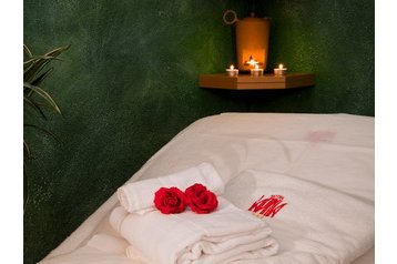 Hotel La Villa 4